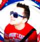 Immagine di FabryxWriteandMusic