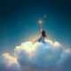 Immagine di Rebecca-Moon