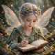 Immagine di Clauridice