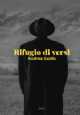 Immagine di Andrea Guido