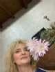 Immagine di Dani-Treccani@