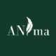 Immagine di AN.ima