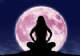 Immagine di luna scalza