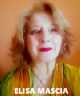 Immagine di Elisa Mascia