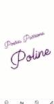 Immagine di Poline