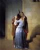Immagine di SogniDiFumo
