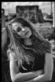 Immagine di Beatrice Arianna