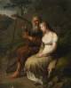 Immagine di Minstrel boy