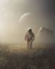 Immagine di Essere in