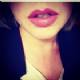 Immagine di Jimmy