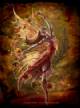 Immagine di AntoAletheia