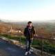 Immagine di Simone98