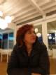 Immagine di Mary Gioia