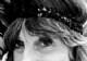 Immagine di Gab2468