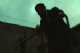 Immagine di Hades